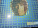 David Bowie - Space Oddity Limited Edition Paul Smith Coloured Vinyl (Sealed)