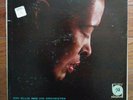 BILLIE HOLIDAY Ray Ellis Orchestra LP 1959 MGM Records E3764 1st Mono DG vinyl