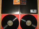 THE POWER STATION living in fear (2LP)