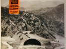 Dave Matthews Band - Live At The Hollywood Bowl - Numbered, Sealed, 5LP set 180g