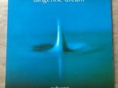 Tangerine Dream, Rubycon, Vinyl, Virgin Record, VI 2025, 1975, Gatefold LP
