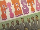 EL GRAN COMBO - FIESTA