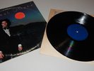 Original Press 1975 Michael O'Gara Self Titled Vinyl 12
