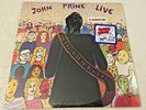 JOHN PRINE: