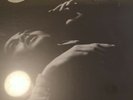 THE SMITHS THE QUEEN IS DEAD 5LP BOX SET NEW AND SEALED VINYL