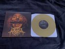 Chelsea Grin Limited Self Titled Ep Vinyl