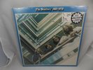 The Beatles / 1967-1970 - Apple PCSPP 7181 - Blue Vinyl -Re-Mastered 1993 Sealed