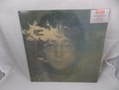 John Lennon - Imagine - Apple 7243 8 21580 1 1 - Vinyl - EMI 100 1997