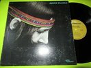 BRUCE PALMER THE CYCLE IS COMPLETE LP ORIGINAL BUFFALO SPRINGFIELD RARE PSYCH