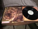 SAM RIVERS Crystals LP 1st Pressing WHITE LABEL PROMO 1974 Vinyl Record Album