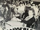 The Nosebleeds 7