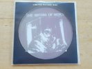 the sisters of mercy - body electric -7- pic.disc