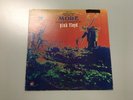PINK FLOYD - Soundtrack From The Film - MORE 1975 Vinyl LP Harvest SW-11198