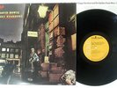 DAVID BOWIE RISE AND FALL OF ZIGGY STARDUST RCA RVP-6127 JAPAN VINYL LP