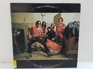 LP Vinyl Flamin' Groovies Teenage Head Kama Sutra KSBS 2031