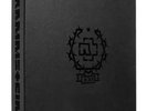 Rammstein XXI Vinyl Box Set