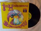 Jimi Hendrix – Are You Experienced *NEW SEALED* 180G Audiophile Vinyl LP
