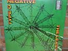 TYPE O NEGATIVE - The Least Worst Of, Ltd Import 180G 2LP VINYL Gatefold New OOP