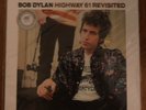 Bob Dylan - Highway 61 Revisited (Vinyl) 2LP 45 r.p.m. MFSL SEALED #766