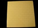 Pink Floyd The Wall First Pressing LP Columbia PC2-36183 VG+