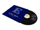 Elton John - Diamonds 2 x Vinyl LP Brand New sealed mint