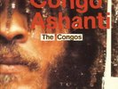 Congo Ashanti von The Congos (2003)