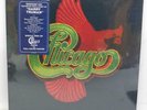 SEALED CHICAGO VIII ORIGINAL PRESSING