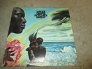 MILES DAVIS - BITCHES BREW LP