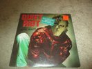 QUIET RIOT - METAL HEALTH LP