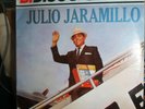 JULIO JARAMILLO - bidisco - 12