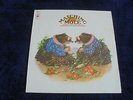 Matching Mole - Same 1972 UK LP CBS 1st PROG/PSYCH ROBERT WYATT SOFT MACHINE
