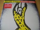 Rolling Stones * VOODOO LOUNGE   Half speed mastered  * NEW & SEALED VINYL LP
