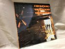 PETRA BEYOND BELIEF LP 1990 DAYSPRING UK FIRST PRESS STILL SEALED