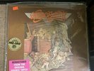 Vinyl Aerosmith Toys In The Attic Sealed Album Record 180 Gram