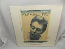 Paul McCartney - Flaming Pie - Parlophone 7243 8 56500 1 7 - Vinyl - 1997