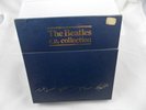 The Beatles E.P.s Collection - Original British Releases - Box Set of 14 E.P.s