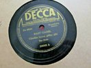 DECCA #32002  