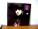 BARBRA STREISAND Barbra Joan Streisand SEALED LP COLUMBIA KC 30792 STEELY DAN