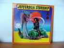 JEFFERSON STARSHIP 