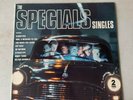 The Specials Singles (1991) 12