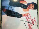Toni Braxton - Toni Braxton LP Vinyl