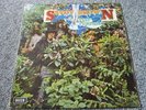 SAVOY BROWN - A Step Further - Rare UK Stereo 1st Unboxed LP  -1W/1W Good +