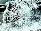 Rage Against the Machine [Vinyl LP] von Rage Against ... | CD | Zustand sehr gut
