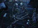 Fall Out Boy - Believers Never die-Greatest Hits 2LP NEU OVP
