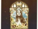 KATIE PRUITT: EXPECTATIONS (LP vinyl *BRAND NEW*.)