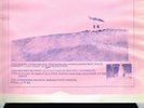 BLACK SABBATH - GR'NDLEPOL (TAKRL 1379-BS) RARE 1975 LIVE LP