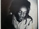 SINGERS & PLAYERS - War of Words - 1981 Vinyl LP VG/VG Dub Reggae