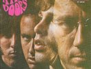 THE DOORS 45 PEOPLE ARE STRANGE+PS GERMANY RARE 1967 EXCELLENT PLUS