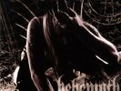 Behemoth - Satanica [Vinyl LP] /