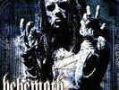 Behemoth - Thelema 6 [Vinyl LP] /